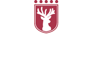 Peel Forest Estate